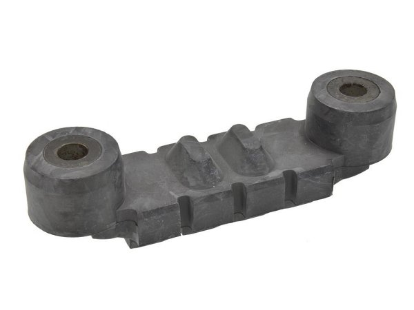 1953-1962 C1 Corvette Transmission Mount Rubber