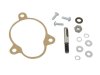 1955-1961 C1 Corvette Tachometer Drive Unit Repair Kit