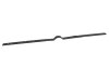 1956-1957 C1 Corvette Lower Metal Dash Reinforcement