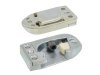 1956-1959 C1 Corvette Door Striker Pair