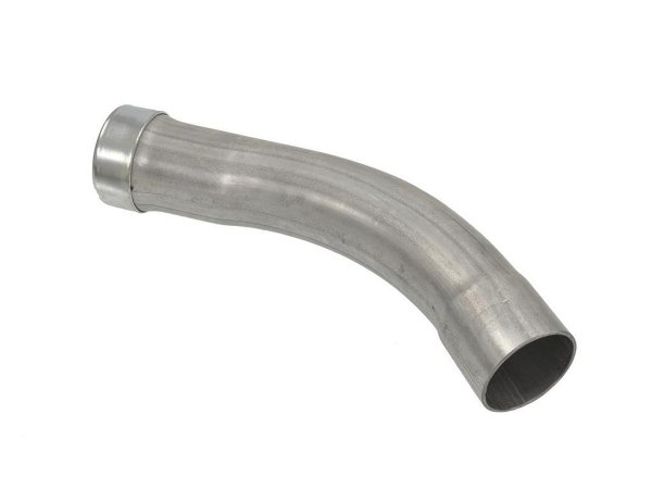 1956-1960 C1 Corvette Gas Filler Neck