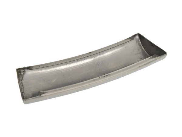 1956-1962 C1 Corvette Glove Box Moulding Upper Right