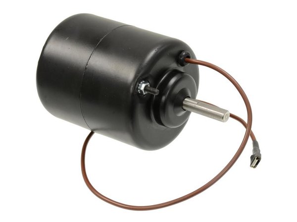 1956-1962 C1 Corvette Heater Blower Motor