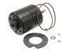 1956-1962 C1 Corvette Heater Blower Motor