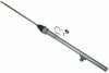 1958-1960 Chevrolet Corvette Antenna Assembly. 58L