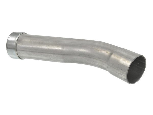 1961-1962 C1 Corvette Gas Filler Neck