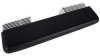 1962-1964 C1/C2 Corvette Armrest Black