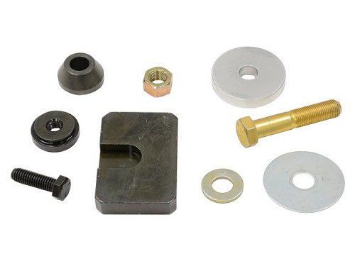 1963-1980 C2 C3 Corvette Rear Spring Cup Installation Tool