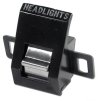 1963-1967 Corvette C2 Headlight Retract Switch CA1261