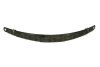 1963 1977 Rear Spring. Steel Standard 9 Leaf 2.25 Inch