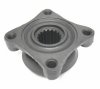 1963-1979 C2 C3 Corvette Rear Spindle Flange