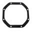 1963-1979 Chevrolet Corvette Rear End Cover Gasket.