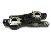 1963-1982 C2 C3 Corvette New Trailing Arms