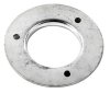 1963 C2 Corvette Hubcap Spinner Reinforcement