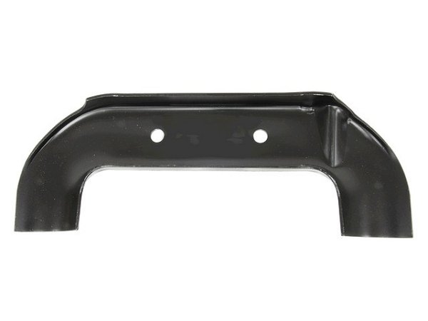 1964-1977 C2 C3 Corvette Center Exhaust Hanger Bracket