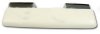 1964 C2 Corvette Armrest White