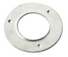 1966 C2 Corvette Hubcap Spinner Reinforcement