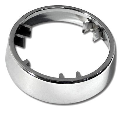 1966 C2 Corvette Hubcap Spinner Spacer - RPIDesigns.com