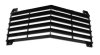 1968-1969 Corvette C3 Center Grille X2461