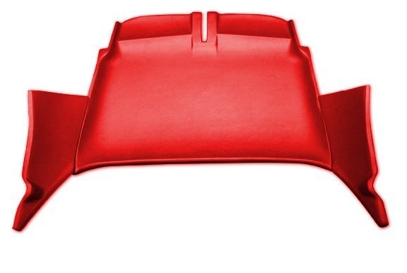 1968-1975 C3 Corvette Hardtop Headliners 1968-1975 C3 Corvette Hardtop Headliners