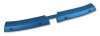 1968-1976 Corvette C3  Convertible Header Moldings