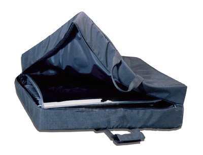 1968-1982 C3 Corvette T-Top Storage Case 1968-1982 C3 Corvette T-Top Storage Case