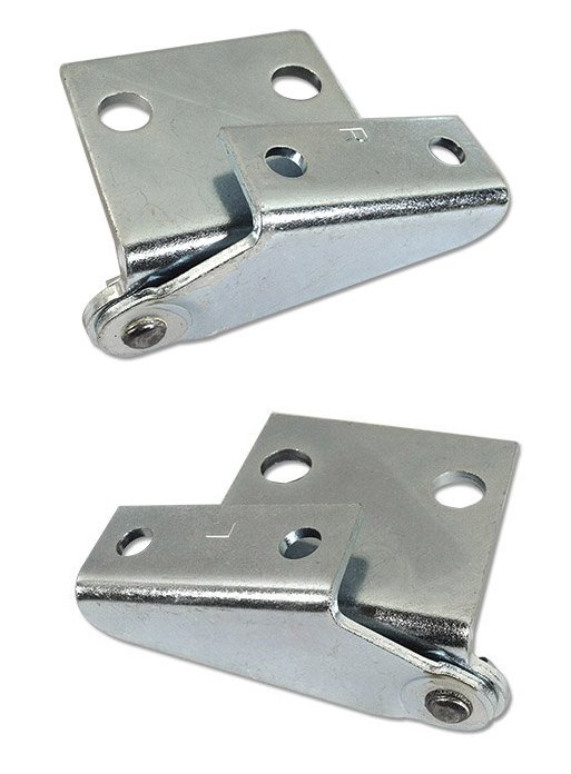 1968-1982 C3 Corvette Hood Hinge