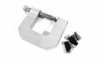 1968-1982 C3 Corvette Aero-Rivet Precision Rivet Tool