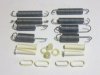 1968-1982 C3 Corvette Headlight Small Rebuild Kit