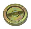 1970-1974 Corvette C3 Non-Vented Gas Cap X2451