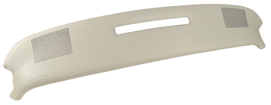 1977 C3 Corvette Upper Dash Pads RPIDesigns