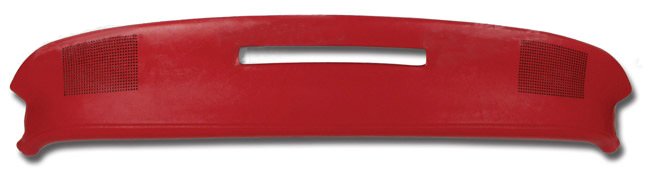 1977 C3 Corvette Upper Dash Pads 1977 C3 Corvette Upper Dash Pads