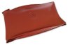 1978-1982 Corvette C3 ABS Glove Box Door Covers CA433120
