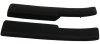 1984-1987 C4 Corvette Door Sill Pads