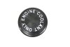 1984-1996 C4 Corvette Coolant Reservoir Cap