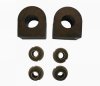 1984-1996 C4 Corvette Rear Sway Bar Bushing Kit