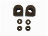 1984-1996 C4 Corvette Rear Sway Bar Bushing Kit