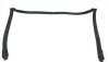1984-1996 Corvette C4  Roof And Front Window Weatherstrip USA CA4101
