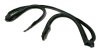 1984-1996 C4 Corvette Roof And Window Front Weatherstrip