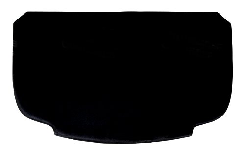 1986-1996 C4 Corvette Coupe Roof Panel Headliner 1986-1996 C4 Corvette Coupe Roof Panel Headliner