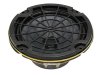 1990-1996 C4 Corvette Bose Rear Radio Speaker 6 Inch