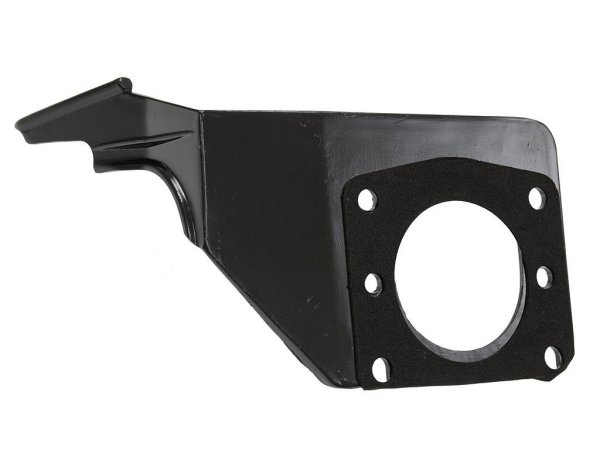 1990-1996 C4 Corvette ECM Bracket