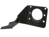 1990-1996 C4 Corvette ECM Bracket