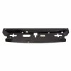 1993-2002 Toyota Supra APR Carbon Fiber Radiator Cooling Plate Shroud