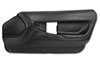 1994-1996 C4 Corvette Door Panel RH