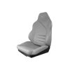1994-1996 C4 Corvette Leather Sport Seat Covers With Foam