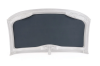 1997-2004 Corvette C5  Replacement Headliner CA49599