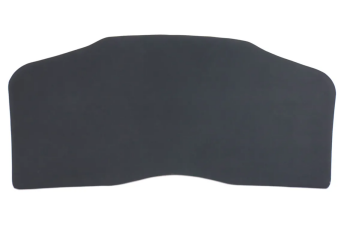1997-2004 C5 Corvette Replacement Headliner 1997-2004 C5 Corvette Replacement Headliner