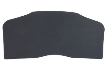 1997-2004 C5 Corvette Replacement Headliner