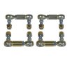 1997-2018 Corvette Hotchkis Adjustable End Links